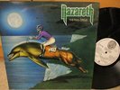 NAZARETH 