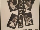 Alice In Chains  :  Live Facelift  -  Red Vinyl (RSD)