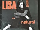 Lisa Stansfield   