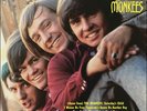 Monkees - S/T debut - NEW SEALED Deluxe Run Out Groove 2 LP edition