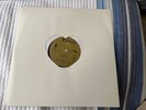 THALIA - Love Remixes [LP VINYL]  SUPER RARE Gold Promotional Edition