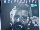Ringo Starr RINGO'S ROTOGRAVURE B&N 180g SEALED LP NEW Colored Vinyl