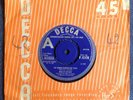 BILLY FURY 