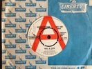 EDDIE COCHRAN 