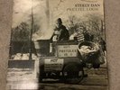 Steely Dan - Pretzel Logic - ABCD-808 - Vinyl LP (1974) - EX