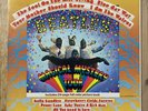 The Beatles - Magical Mystery Tour - Original 1967 US Mono