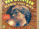 Van Morrison - Blowin’ Your Mind - Original 1967 US Mono