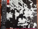 Art Blakey At The Jazz Corner Of The World Vol.1 Blue Note BST 84015 Japan OBI