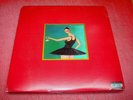 KANYE WEST 'My Beautiful Dark Twisted Fantasy' 2020 Import 3-LP Set Unplayed LPs