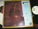 TRACTOR -     Tractor,       VERY RARE ORIGINAL 1972 UK DANDELION PROG/PSYCH LP