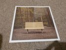 Streetlight Manifesto - Hands That Thieve (Sealed Gatefold Vinyl)