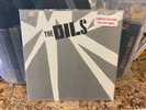 The Dils I Hate The Rich 7