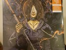 Demon's Souls Vinyl