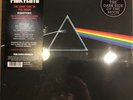 Pink Floyd Dark Side of The Moon 40th Anniversary UK 180g Vinyl LP Mp3