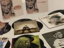 David Bowie - Brilliant Adventure [1992 - 2001] - Deluxe 18 Vinyl LP Box Set