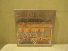 Jerry Garcia Band - 30th Anniversary Deluxe 5LP Vinyl Box Set