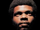 Billy Preston-ENCOURAGING WORDS VINYL LP NEW