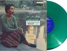 Nina Simone & Her Friends VINYL NEW