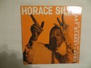 1957 Blue Note 1520 Horace Silver Trio Spotlight on Drums Art Blakey-Sabu Vinyl