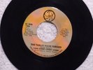 northern soul 125TH STREET CANDY STORE The Tables Have Turned UPTITE 6 M-