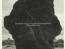 ALBARN, Damon - The Nearer The Fountain More Pure The Stream Flows - Vinyl (LP)