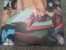 R.E.M. Fables of the Reconstruction  1985 Original First Vinyl/LP