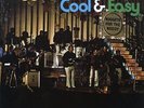 SEALED NEW LP Byron Lee & The Dragonaires - Reggay Hot Cool & Easy