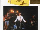 SEALED NEW LP Modern Lovers - Live