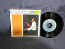 Marvin Gaye ‎– I Heard It Through The Grapevine / Change What You Can   (Yugo pr