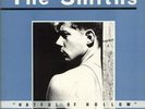 The Smiths 'Hatful of Hollow' LP Gatefold Black Vinyl - NEW & SEALED