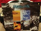 Marillion Seasons End (Ex Vinyl)