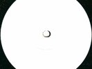 Rebel MC & Serial Killaz - Promised Land / VIP Mix 12” Jungle Vinyl Congo Natty