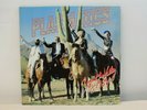 Plasmatics – Beyond The Valley Of 1984 LP 1981 Vinyl Record -R37