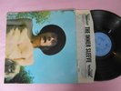 LP    FLEETWOOD MAC  -  MR. WONDERFUL  (ORIG.1968 RARE HOLLAND-PRESS)  EX