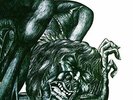 COMUS - FIRST UTTERANCE NEW VINYL