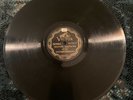 Jazz Music 78 Record Delta Serenade Duke Ellington Rare Black Hot Jazz 78 RPM