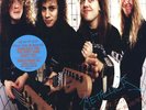Metallica - The $5.98 E.P. - Garage Days Re-Revisited (Remastrered) (180-Gram) [
