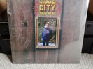 Rose City Band Earth Trip Forest Green Vinyl LP - brand new and sealed