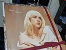 Limited Edition Happier Than Ever Billie Eilish GUCCI Recycled Vinyl LP Box SeT