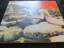 Led Zeppelin : Houses Of The Holy LP Atlantic A2/B3
