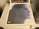 Lana Del Rey Blue Banisters Yellow Limited Edition 2X Vinyl Brand New & Sealed