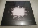 TOOL Aenima BLUE VINYL DOUBLE LP SEALED NEW