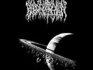 Blood Incantation - Interdimensional Extinction [Used Very Good Vinyl LP]