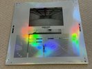 NEW RARE Frank Ocean - Endless Vinyl 2xLP. Sealed. ***MINT***