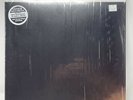 Eddy Current Suppression Ring Self-Titled 2006 47GONE - Near Mint