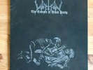 Watain 