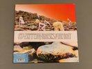 LED ZEPPELIN Houses of the Holy 180g LP gatefold New Sealed Vinyl