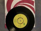 NEIL DIAMOND - SWEET CAROLINE 1970 UNI 45 VG+