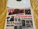 guns n roses lies vinyl
