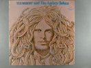 Ted Nugent And The Amboy Dukes  Self-Titled   SEALED   Psych; Hard Rock
